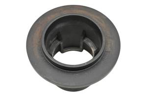 Sea-Doo - 15 Sea-Doo GTX 260 iS Limited Spring Spacer - Image 3