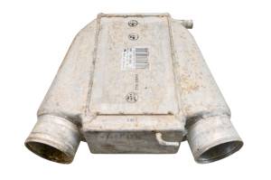 Sea-Doo - 12 Sea-Doo GTX Limited iS 260 Intercooler - Image 2