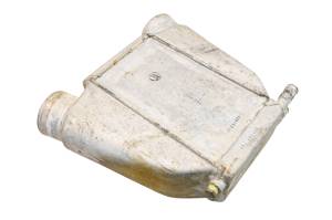 Sea-Doo - 12 Sea-Doo GTX Limited iS 260 Intercooler - Image 3