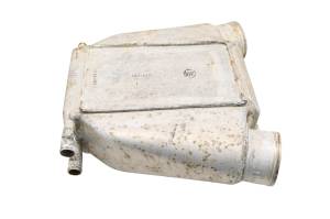 Sea-Doo - 12 Sea-Doo GTX Limited iS 260 Intercooler - Image 4