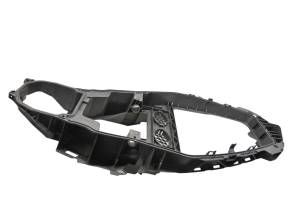 15 Sea-Doo GTX 260 iS Limited Under Hood Front Fender Support