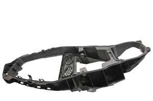 Sea-Doo - 15 Sea-Doo GTX 260 iS Limited Under Hood Front Fender Support - Image 2