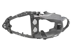 Sea-Doo - 15 Sea-Doo GTX 260 iS Limited Under Hood Front Fender Support - Image 3