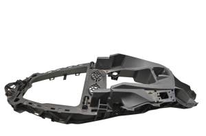 Sea-Doo - 15 Sea-Doo GTX 260 iS Limited Under Hood Front Fender Support - Image 4