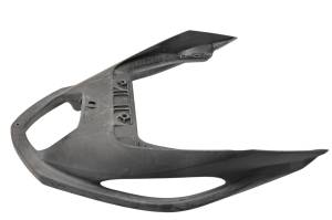 Sea-Doo - 15 Sea-Doo GTX 260 iS Limited Rear Grab Bar - Image 3