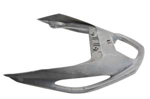 Sea-Doo - 15 Sea-Doo GTX 260 iS Limited Rear Grab Bar - Image 4