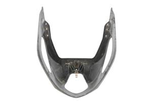 Sea-Doo - 15 Sea-Doo GTX 260 iS Limited Rear Grab Bar - Image 5