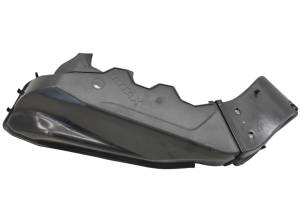 15 Sea-Doo GTX 260 iS Limited Airbox Hose Intake Vent Tube