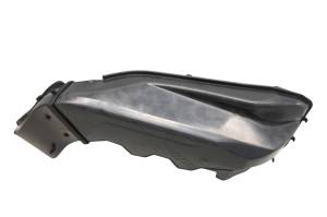 Sea-Doo - 15 Sea-Doo GTX 260 iS Limited Airbox Hose Intake Vent Tube - Image 4