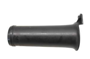 12 Sea-Doo GTX Limited iS 260 Airbox Intake Silencer Baffle