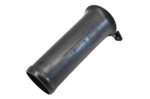 Sea-Doo - 12 Sea-Doo GTX Limited iS 260 Airbox Intake Silencer Baffle - Image 2