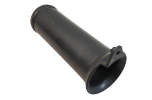 Sea-Doo - 12 Sea-Doo GTX Limited iS 260 Airbox Intake Silencer Baffle - Image 3