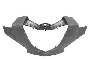 15 Sea-Doo GTX 260 iS Limited Steering Cover