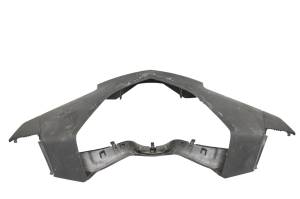 Sea-Doo - 15 Sea-Doo GTX 260 iS Limited Steering Cover - Image 2