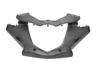 Sea-Doo - 15 Sea-Doo GTX 260 iS Limited Steering Cover - Image 3