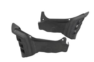 Sea-Doo - 12 Sea-Doo GTX Limited iS 260 Left & Right Rear Grills - Image 1