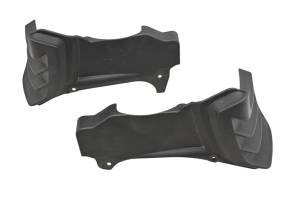 Sea-Doo - 12 Sea-Doo GTX Limited iS 260 Left & Right Rear Grills - Image 2