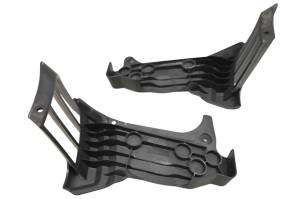 Sea-Doo - 12 Sea-Doo GTX Limited iS 260 Left & Right Rear Grills - Image 4