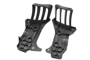 Sea-Doo - 12 Sea-Doo GTX Limited iS 260 Left & Right Rear Grills - Image 5