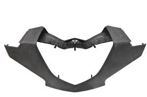 12 Sea-Doo GTX Limited iS 260 Steering Cover