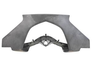 Sea-Doo - 12 Sea-Doo GTX Limited iS 260 Steering Cover - Image 2