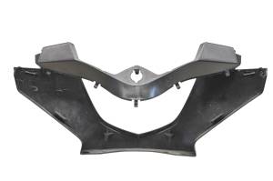 Sea-Doo - 12 Sea-Doo GTX Limited iS 260 Steering Cover - Image 3