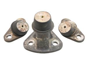 Sea-Doo - 15 Sea-Doo GTX 260 iS Limited Engine Motor Rubber Mounts - Image 2