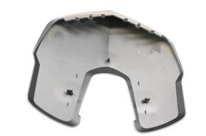 Sea-Doo - 15 Sea-Doo GTX 260 iS Limited Upper Front Cover Deflector - Image 4