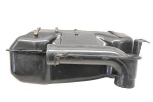 15 Sea-Doo GTX 260 iS Limited Exhaust Resonator