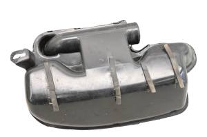 Sea-Doo - 15 Sea-Doo GTX 260 iS Limited Exhaust Resonator - Image 2