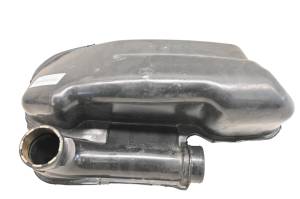 Sea-Doo - 15 Sea-Doo GTX 260 iS Limited Exhaust Resonator - Image 3