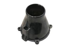 Sea-Doo - 12 Sea-Doo GTX Limited iS 260 Venturi Directional Nozzle - Image 2