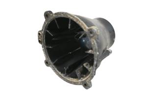 Sea-Doo - 12 Sea-Doo GTX Limited iS 260 Venturi Directional Nozzle - Image 3