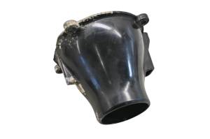 Sea-Doo - 12 Sea-Doo GTX Limited iS 260 Venturi Directional Nozzle - Image 4