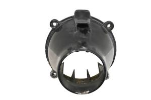 Sea-Doo - 12 Sea-Doo GTX Limited iS 260 Venturi Directional Nozzle - Image 5