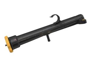 Sea-Doo - 12 Sea-Doo GTX Limited iS 260 Oil Filler Neck Tube - Image 1