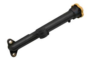 Sea-Doo - 12 Sea-Doo GTX Limited iS 260 Oil Filler Neck Tube - Image 2