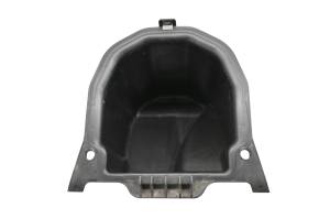 15 Sea-Doo GTX 260 iS Limited Glove Tool Box