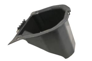 Sea-Doo - 15 Sea-Doo GTX 260 iS Limited Glove Tool Box - Image 2