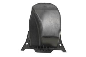 Sea-Doo - 15 Sea-Doo GTX 260 iS Limited Glove Tool Box - Image 4