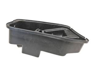 15 Sea-Doo GTX 260 iS Limited Right Rear Storage Box