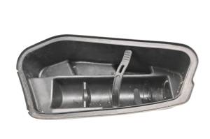 Sea-Doo - 15 Sea-Doo GTX 260 iS Limited Right Rear Storage Box - Image 2