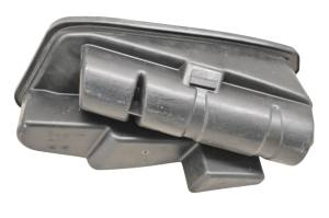 Sea-Doo - 15 Sea-Doo GTX 260 iS Limited Right Rear Storage Box - Image 3