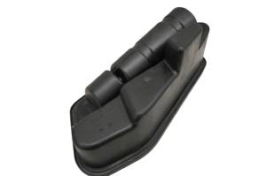 Sea-Doo - 15 Sea-Doo GTX 260 iS Limited Right Rear Storage Box - Image 4