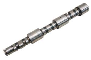 Sea-Doo - 12 Sea-Doo GTX Limited iS 260 Camshaft Cam Shaft - Image 2