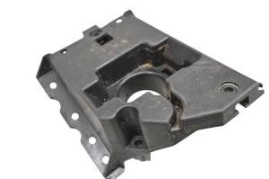 Sea-Doo - 12 Sea-Doo GTX Limited iS 260 Battery Box Bottom Bracket Mount - Image 2