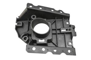 Sea-Doo - 12 Sea-Doo GTX Limited iS 260 Battery Box Bottom Bracket Mount - Image 3