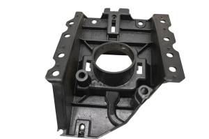 Sea-Doo - 12 Sea-Doo GTX Limited iS 260 Battery Box Bottom Bracket Mount - Image 4