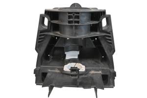 12 Sea-Doo GTX Limited iS 260 Steering Column Support