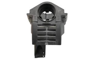 Sea-Doo - 12 Sea-Doo GTX Limited iS 260 Steering Column Support - Image 2